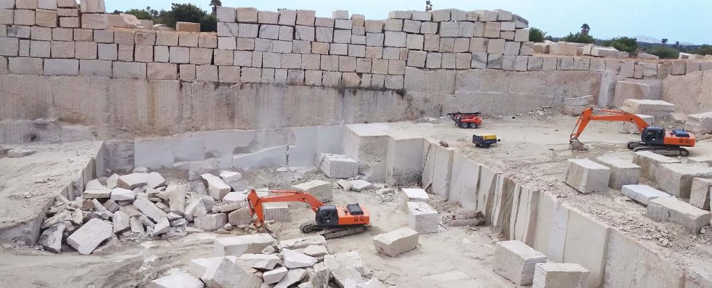 Granite quarry India 1024x414