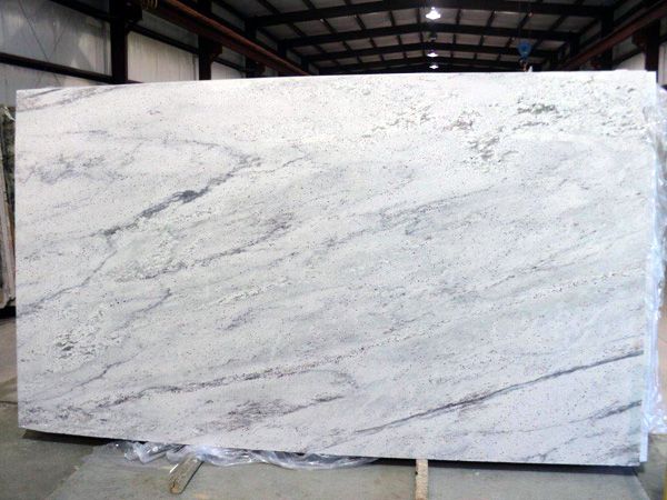marble